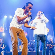 Dub Inc