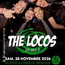 The Locos