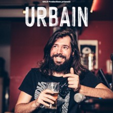 Urbain