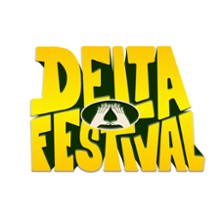 Pass 1 Jour Samedi - Delta Festival