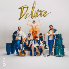 DELUXE