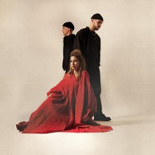 Selah Sue & The Gallands
