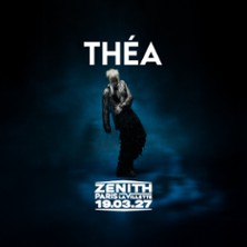THEA