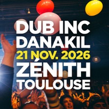 DUB INC
