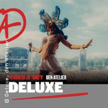 DELUXE