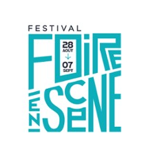 B&eacute;nabar - Festival Foire en Sc&egrave;ne