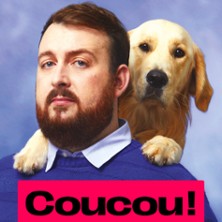 MOGUIZ - &laquo; COUCOU ! &raquo; Le Riroskope 2026