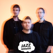 GOGO PENGUIN 1&egrave;re partie : Photons