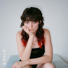 BILLIE