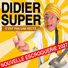 Dider Super