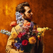 Broken Back +1&egrave;re Partie