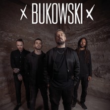 BUKOWSKI