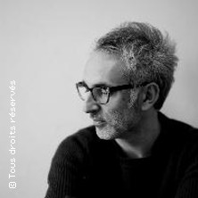 Vincent Delerm