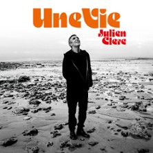 JULIEN CLERC Une Vie