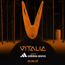 Vitalic
