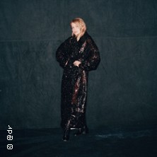 COEUR DE PIRATE + 1&egrave;re Partie