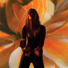 Vanessa Paradis - Le Retour des Beaux Jours