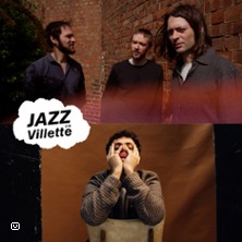 MAMMAL HANDS corto.alto