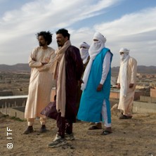 IMARHAN
