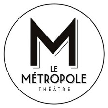 LE METROPOLE PARIS 02