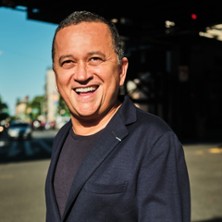YURI BUENAVENTURA