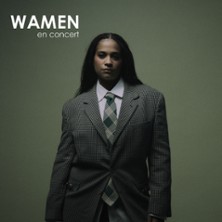 Wamen