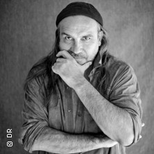 Minino Garay Quartet + Dune Quartet + Jam Session