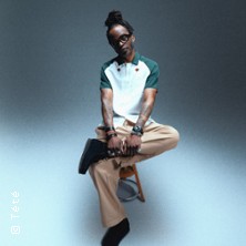 T&eacute;t&eacute; en Concert