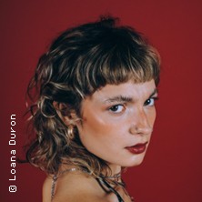 Z&eacute;lie