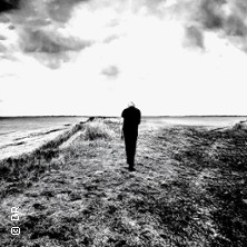 Dominique A - Tourn&eacute;e