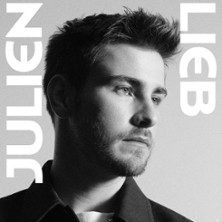 JULIEN LIEB + OTTO