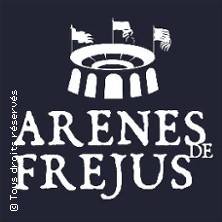 ARENES DE FREJUS FREJUS