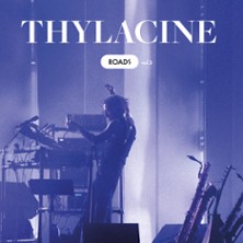 Thylacine