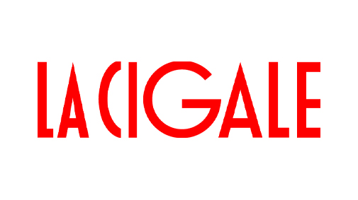 La Cigale