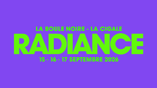 Radiance